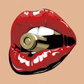 Hold My Bullet II