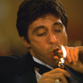 Tony Montana Al Pacino - Scarface