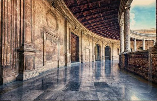 Palace