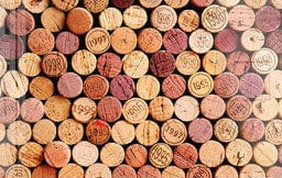 Wine Corks