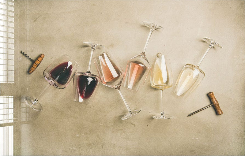 Wine Set