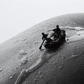 Body Boating