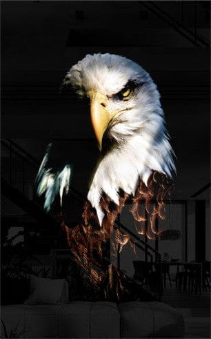 Eagle