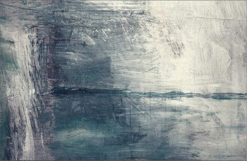 Abstract Colours