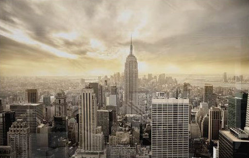 New York City (NYC)