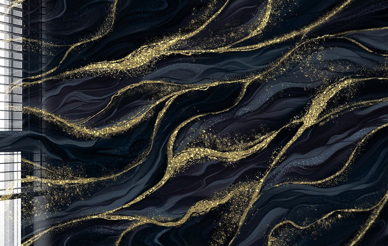 Golden Sand