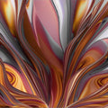 Abstract Roots