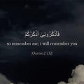 Divine Remembrance- Islamic Tempered Glass Wall Art