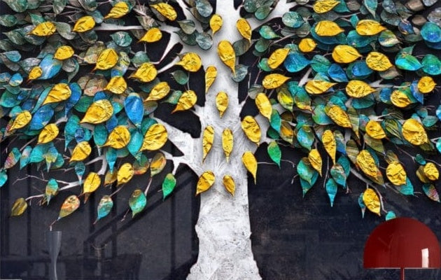 Tree of Life