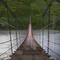 Artronauts Art Clearance T. The Bridge