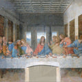 The Last Supper