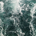 Green Waves II
