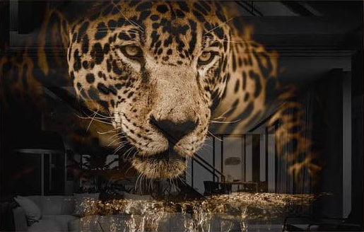 Leopard II