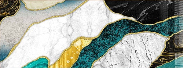 Marble Design - Panoramic