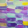 Artronauts Art Clearance T. Abstract III