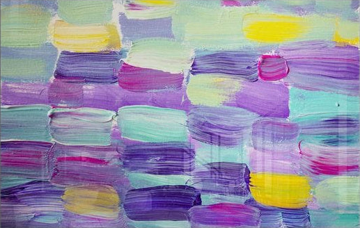 Abstract III
