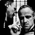The Godfather