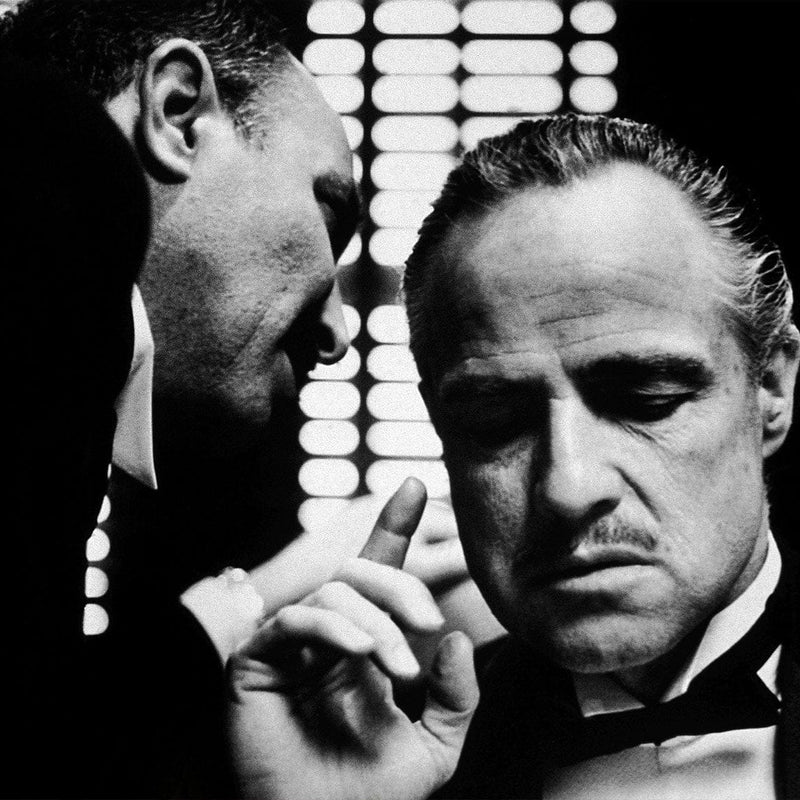 The Godfather