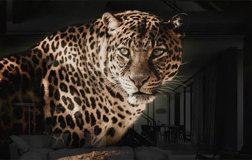 Leopard III