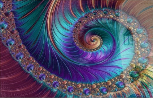 The Swirl