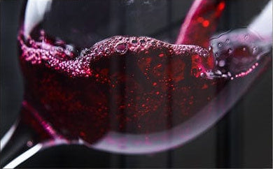 Red Wine
