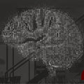 Artronauts Art Clearance T. The Brain Code