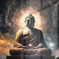 The Buddha Enlightenment II