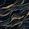 Golden Sand
