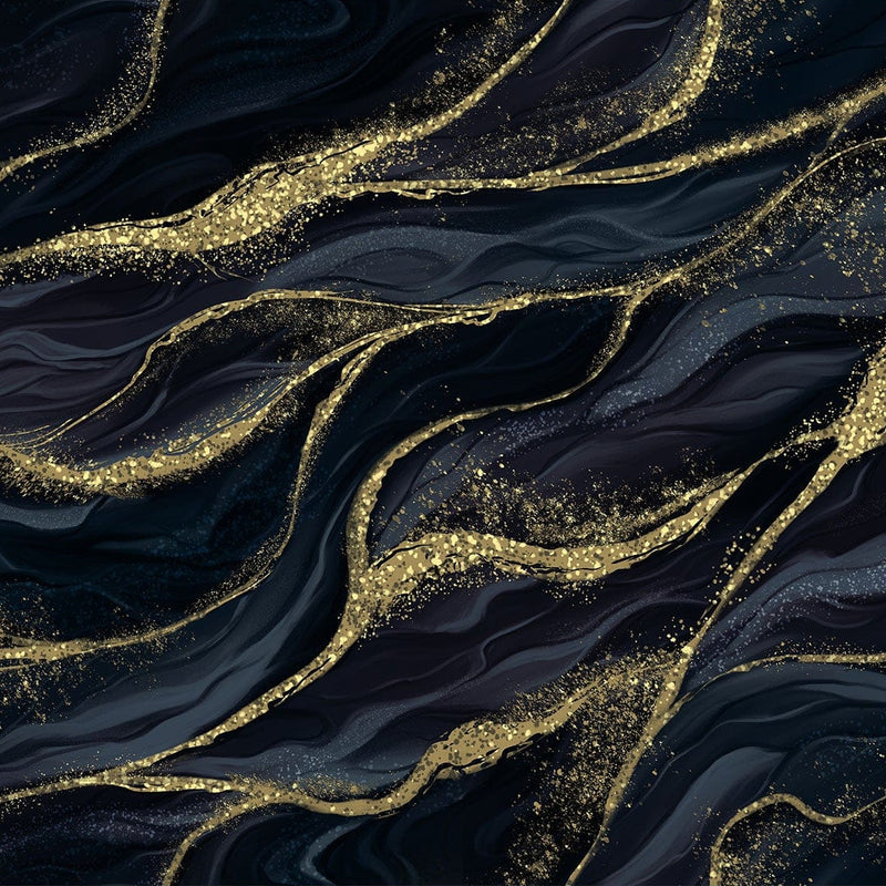 Golden Sand