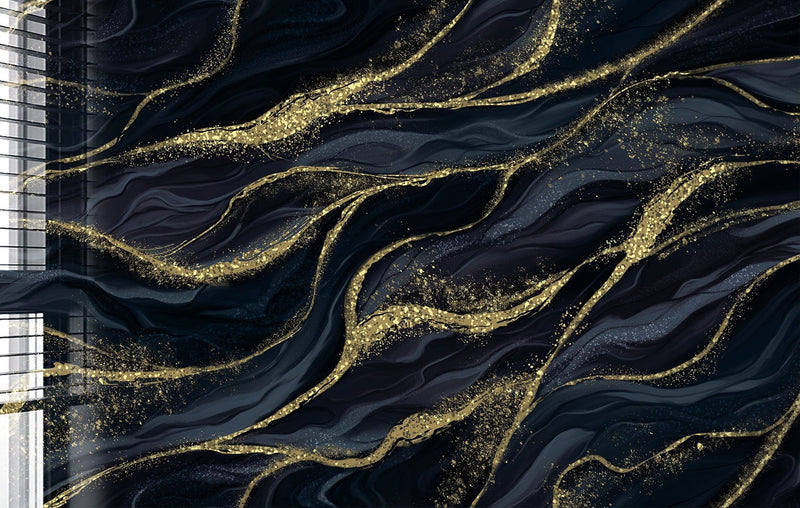Golden Sand