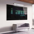 Artronauts Art Clearance T. I am Everything