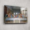 Artronauts Clearance T. The Last Supper