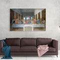 Artronauts Clearance T. The Last Supper