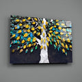 Artronauts Clearance T. Tree of Life