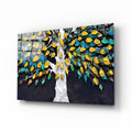 Artronauts Clearance T. Tree of Life