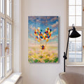 Artronauts Art Clearance T. Dream Place