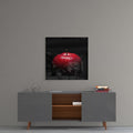 Artronauts Art Clearance T. Red Apple