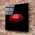 Artronauts Art Clearance T. Red Apple