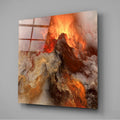 Artronauts Art Clearance T. Chaos