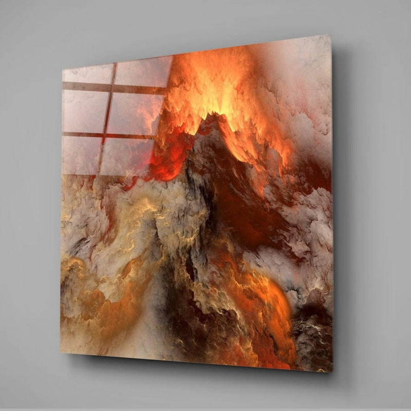Artronauts Art Clearance T. Chaos