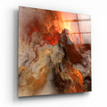 Artronauts Art Clearance T. Chaos