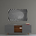 Artronauts Art Clearance T. Spiral