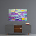 Artronauts Art Clearance T. Abstract III