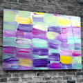 Artronauts Art Clearance T. Abstract III