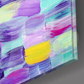 Artronauts Art Clearance T. Abstract III