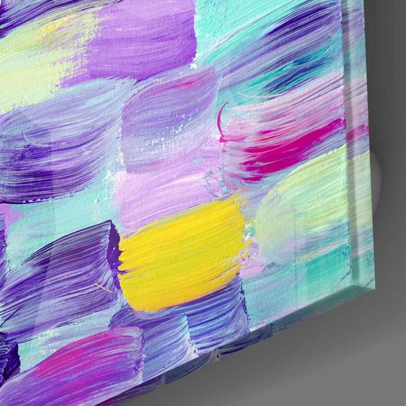 Artronauts Art Clearance T. Abstract III
