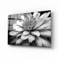 Artronauts Art Clearance T. The Flower