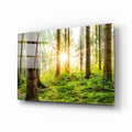 Artronauts Clearance T. The Forest