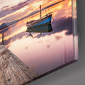 Artronauts Art Clearance T. The Pier V