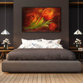 Artronauts Art Clearance T. Tulip